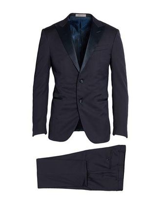 Corneliani COMPLETI E COORDINATI - Completi su YOOX.COM
