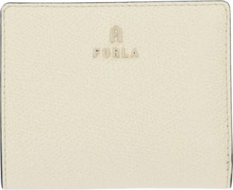 Furla Donna, Accessori, Giallo, Taglia unica, new