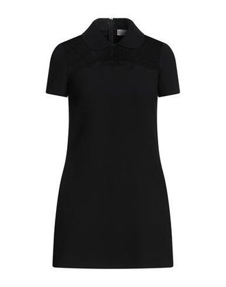 Red Valentino Mini dresses