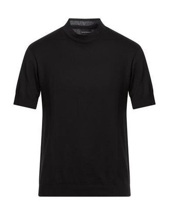 Emporio Armani T-shirts