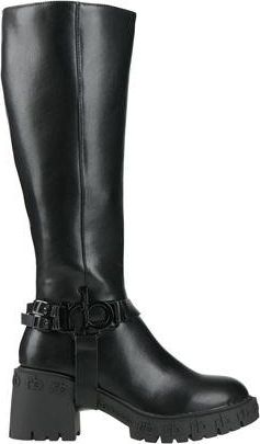 Roccobarocco FOOTWEAR - Boots on YOOX.COM