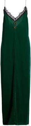 Odi Et Amo DRESSES - Maxi dresses on YOOX.COM