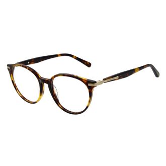 Scotch & Soda Brilrand SS3026 102 52