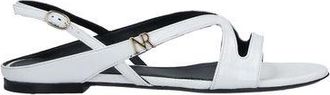 Nina Ricci FOOTWEAR - Sandals sur YOOX.COM