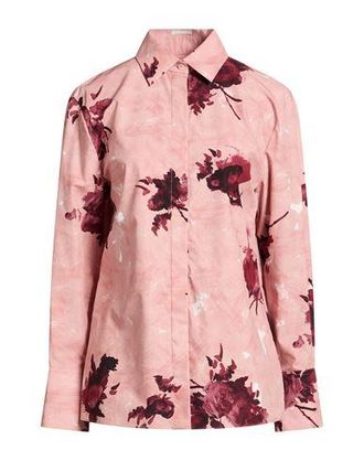 Erdem CAMISETAS Y TOPS - Camisas en YOOX.COM