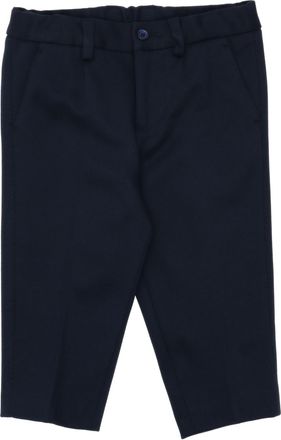 Dolce & Gabbana HOSEN & R&Ouml;CKE - Hosen auf YOOX.COM