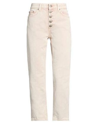 Dondup HOSEN & R&Ouml;CKE - Jeanshosen auf YOOX.COM