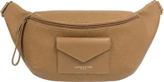 Lancaster Donna, Borse, Beige, Taglia unica, new