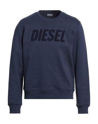 Diesel TOPS - Sweatshirts auf YOOX.COM