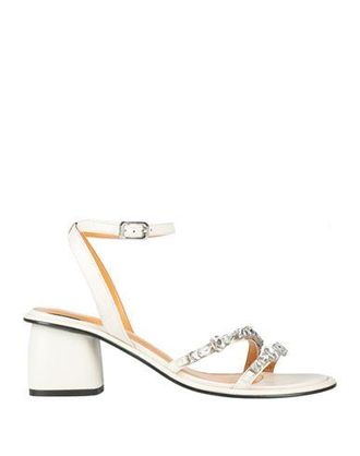 Apepazza CALZADO - Sandalias con cierre en YOOX.COM