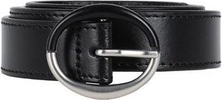 Calvin Klein Marroquinería - Cinturones en YOOX.COM