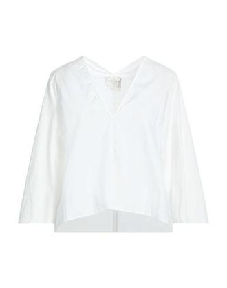 Forte_Forte TOPWEAR - Tops on YOOX.COM