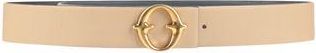 ottod'Ame PICCOLA PELLETTERIA - Cinture su YOOX.COM
