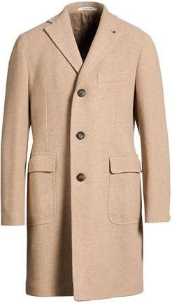 Tagliatore ROPA DE ABRIGO - Abrigos en YOOX.COM