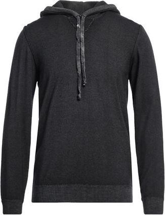 Crossley KNITWEAR - Jumpers on YOOX.COM