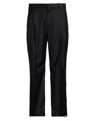 Helmut Lang BOTTOMWEAR - Pantaloni su YOOX.COM