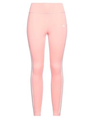 adidas HOSEN & RÖCKE - Leggings auf YOOX.COM