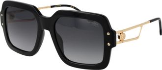Carrera Zonnebril CARRERA 3104/S 8079O 55