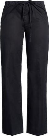 Agnona HOSEN & R&Ouml;CKE - Hosen auf YOOX.COM