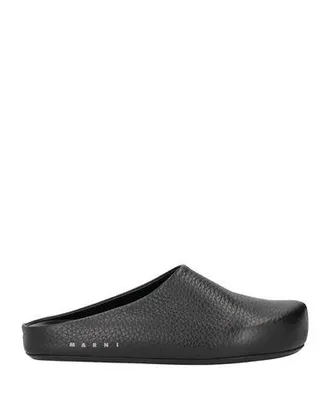 Marni Mules − Sale: up to −83% | Stylight