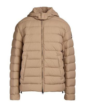 Colmar ROPA DE ABRIGO - Plum&iacute;feros y acolchados en YOOX.COM