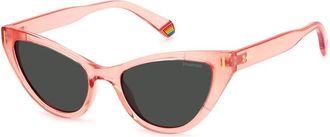 Polaroid Donna, Accessori, Rosa, Taglia unica, new