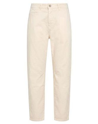 BL.11 BLOCK ELEVEN BOTTOMWEAR - Pantaloni su YOOX.COM
