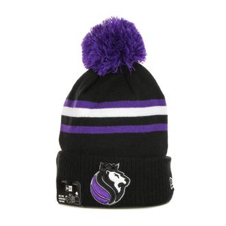 New Era Hombre, Accesorios, Multicolor, Talla: ONE Size