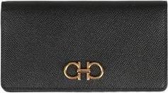 Ferragamo PICCOLA PELLETTERIA - Portadocumenti su YOOX.COM