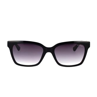 Guess Ratet mal, Gu7869/S Sonnenbrille