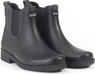 Aigle Boots Carville 2