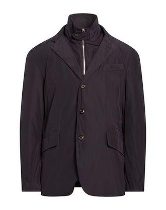 Montecore COATS & JACKETS - Puffers on YOOX.COM
