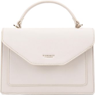 Diana & Co Diana&Co handtas Vrouwen