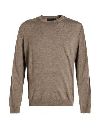 Slowear KNITWEAR - Jumpers sur YOOX.COM