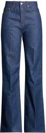 Ami BOTTOMWEAR - Jeans sur YOOX.COM