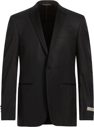 Canali SUITS and CO-ORDS - Blazers on YOOX.COM