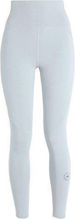 adidas ASMC TST 7/8 T