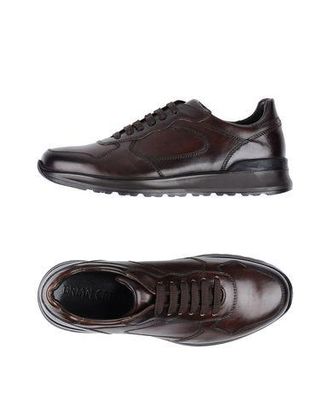 Brian Cress FOOTWEAR - Trainers sur YOOX.COM
