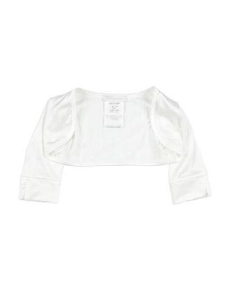 Carlo Pignatelli KNITWEAR - Wrap cardigans on YOOX.COM