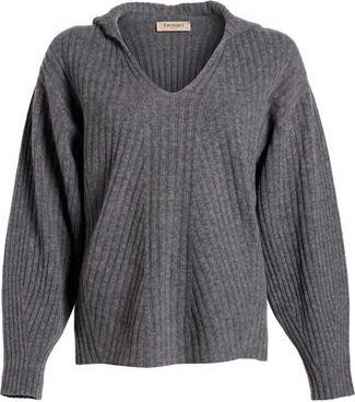 Twin-Set MAGLIERIA - Pullover su YOOX.COM