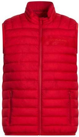 Liu Jo JACKEN & M&Auml;NTEL - Westen auf YOOX.COM