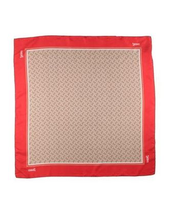 Herno ACCESSORIES - Scarves sur YOOX.COM