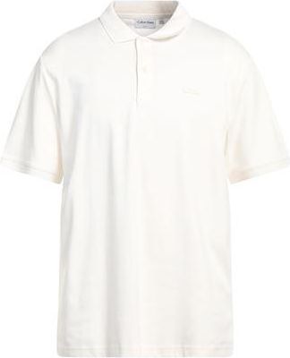 Calvin Klein TOPWEAR - Polo shirts sur YOOX.COM