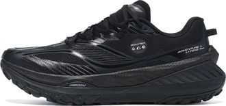 Li-Ning Dilu Pro Black ARNT003-2