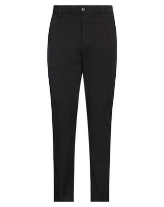 Brian Dales HOSEN & RÖCKE - Hosen auf YOOX.COM