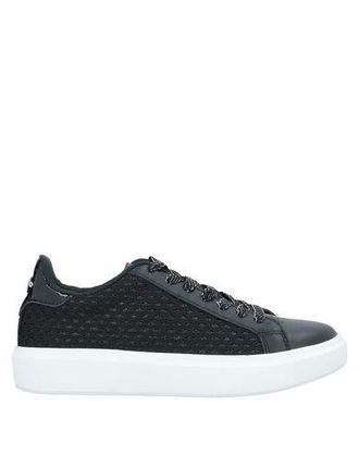 Lotto CALZATURE - Sneakers su YOOX.COM