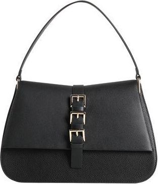 Baldinini BORSE - Borse a mano su YOOX.COM