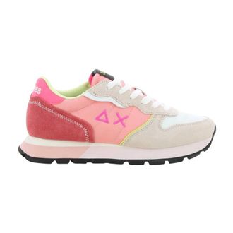 Sun 68 Mujer, Zapatos, Multicolor, Talla: 40 EU