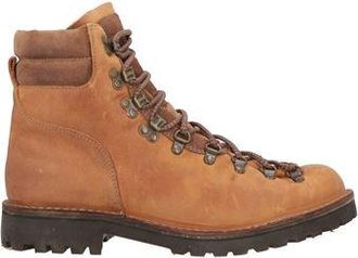 Dondup SCHUHE - Stiefeletten auf YOOX.COM