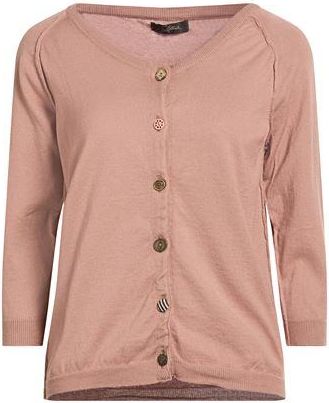 SoAllure MAGLIERIA - Cardigan su YOOX.COM